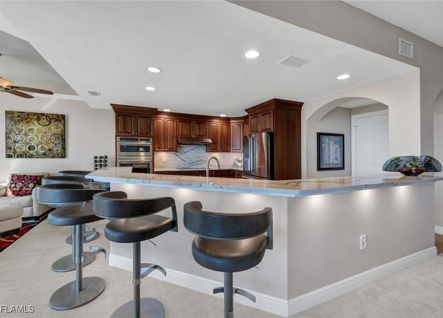 Property at 6021 Silver King Blvd #305, Cape Coral, FL 33914, 3 beds, 3.5 baths