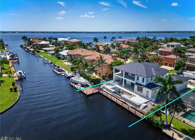 Property at 846 Cypress Lake Cir, Fort Myers, FL 33919, 4 beds, 4.5 baths