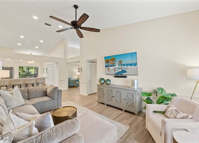 Property at 3930 Leeward Passage Ct #202, Bonita Springs, FL 34134, 2 beds, 2 baths