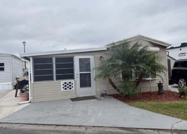 Property at 11641 Cardiff Dr #204, Fort Myers, FL 33908, 1 bed, 1 bath