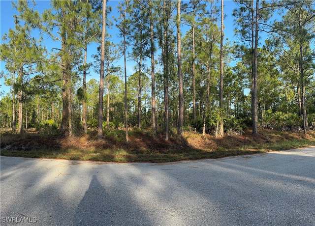 Property at 1221 Canton Ave, Lehigh Acres, FL 33972