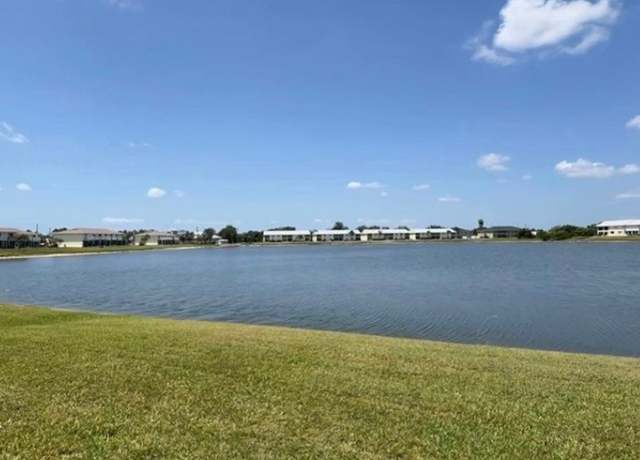 Property at 1457 San Cristobal Ave #3203, Punta Gorda, FL 33983, 2 beds, 2 baths