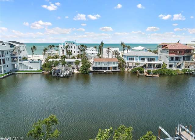 Property at 27832 Forester Dr, Bonita Springs, FL 34134