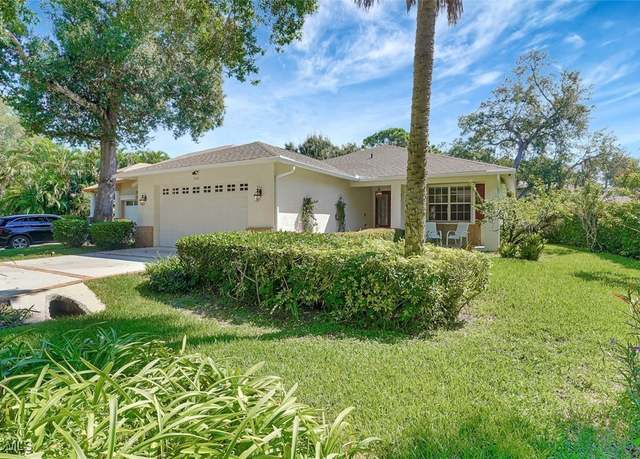 Property at 15631 Red Fox Run, Fort Myers, FL 33912, 2 beds, 2 baths