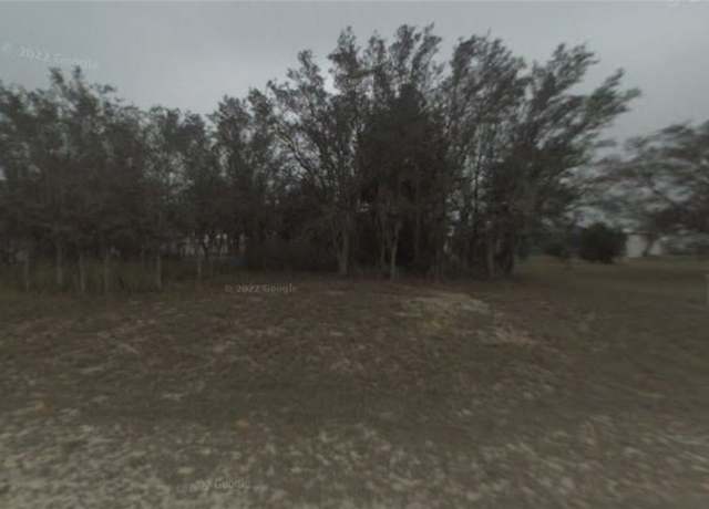 Property at 332 N Arnold Rd, Avon Park, FL 33825