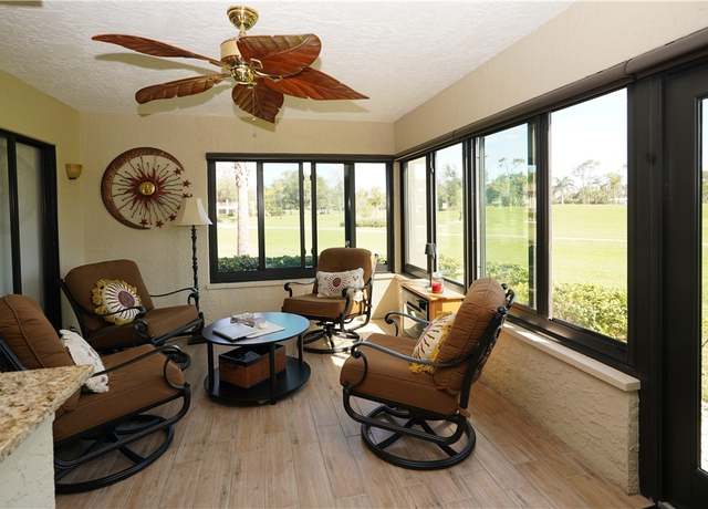 Property at 5730 Trailwinds Dr #411, Fort Myers, FL 33907, 2 beds, 2 baths