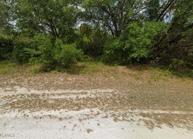 Property at 200 W 18th St, Lehigh Acres, FL 33972