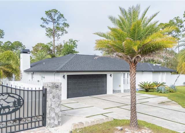 Property at 809 Calvin Ave, Lehigh Acres, FL 33972, 3 beds, 2 baths