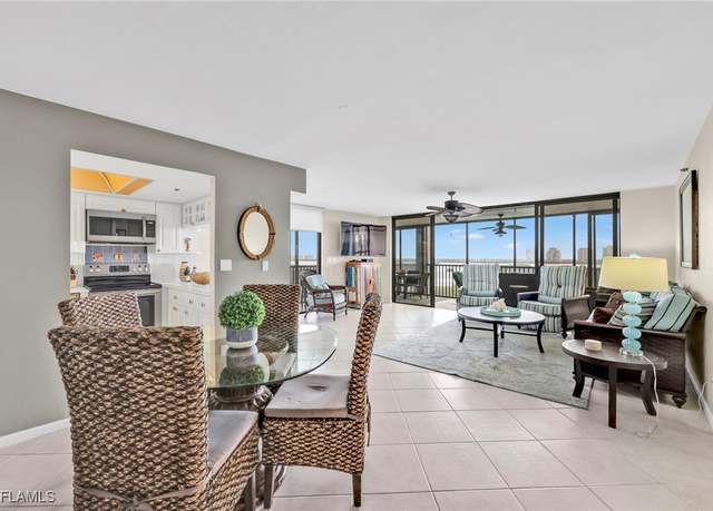 Property at 26235 Hickory Blvd Unit 9A, Bonita Springs, FL 34134, 2 beds, 2 baths
