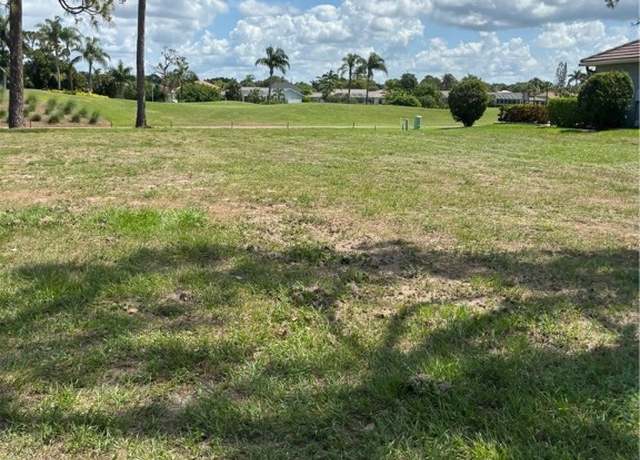 Property at 9840 White Sand Pl, Bonita Springs, FL 34135