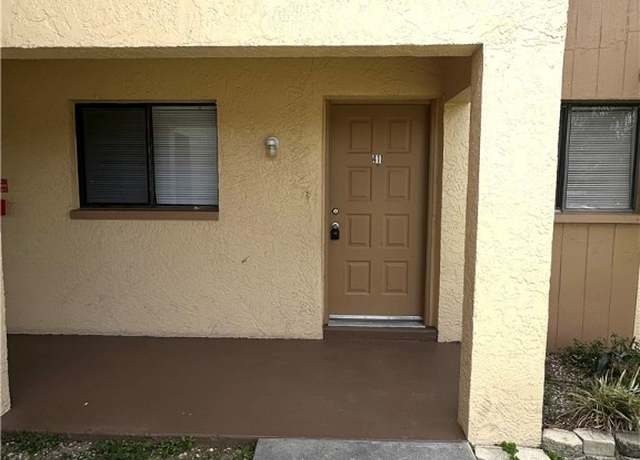 Property at 618 Gerald Ave #411, Lehigh Acres, FL 33936, 2 beds, 2 baths