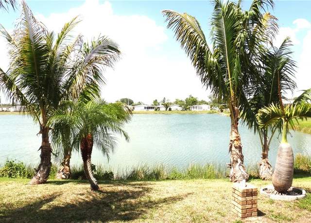 Property at 3159 Indian Village Ln, North Fort Myers, FL 33917, 2 beds, 2 baths