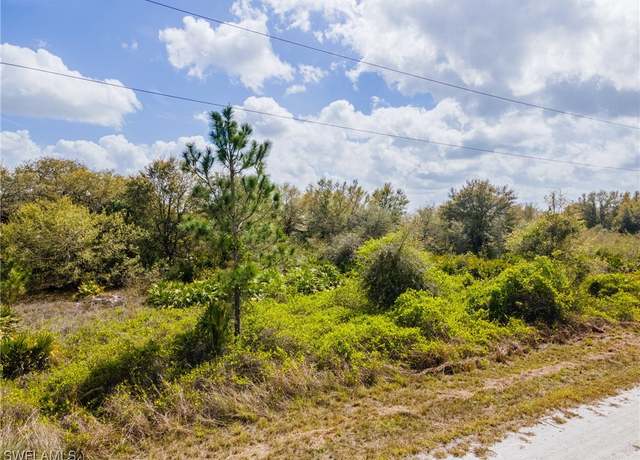 Property at 1108 Abbott Ave, Lehigh Acres, FL 33972