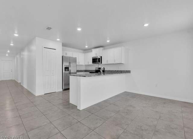 Property at 1512 NW 31st Ave, Cape Coral, FL 33993, 3 beds, 2 baths