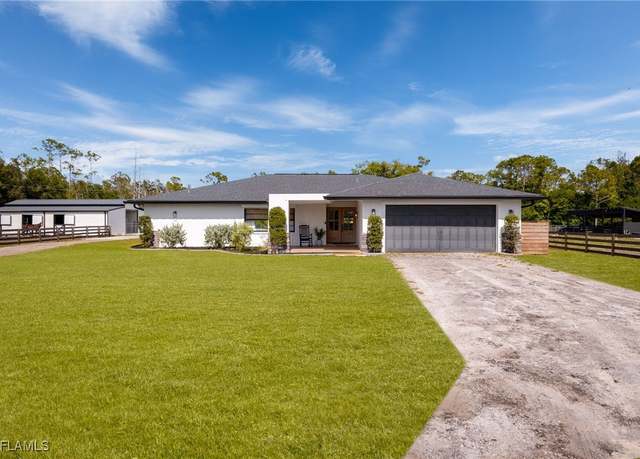 Property at 20100 Welborn Rd, North Fort Myers, FL 33917, 3 beds, 3 baths