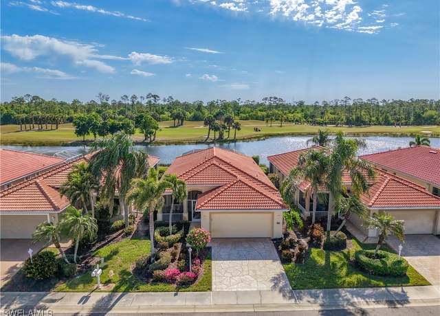 Property at 20810 Kaidon Ln, North Fort Myers, FL 33917, 3 beds, 2 baths