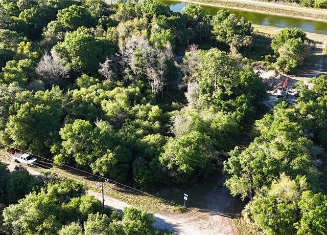 Property at 5901 Unice Ave N, Lehigh Acres, FL 33971