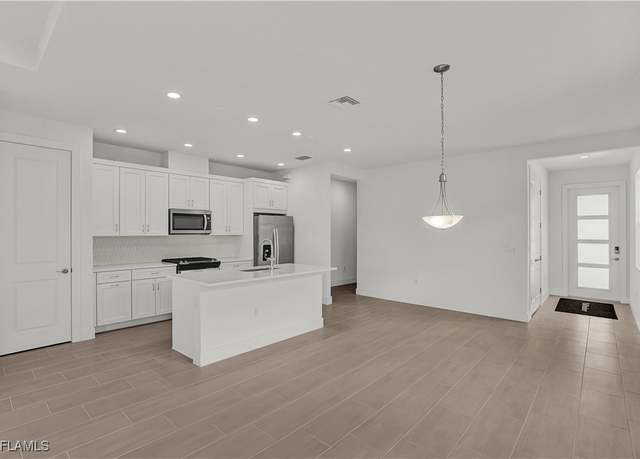 Property at 44332 Panther Dr, Punta Gorda, FL 33982, 2 beds, 2 baths