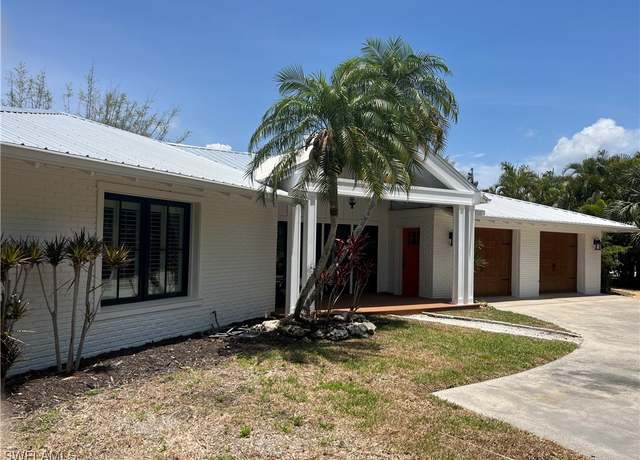 Property at 7528 Grande Pine Rd, Bokeelia, FL 33922, 3 beds, 2.5 baths