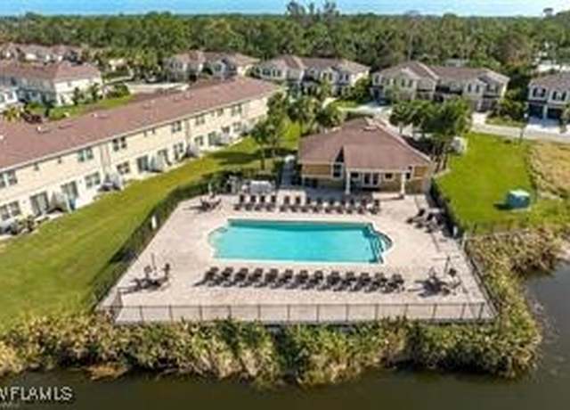 Property at 6370 Brant Bay Blvd #105, North Fort Myers, FL 33917, 2 beds, 2.5 baths