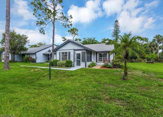 Property at 10419 New Bedford Ct, Lehigh Acres, FL 33936, 2 beds, 2 baths