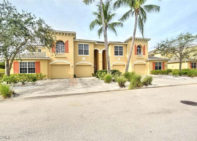 Property at 14562 Dolce Vista Rd #202, Fort Myers, FL 33908, 3 beds, 2 baths