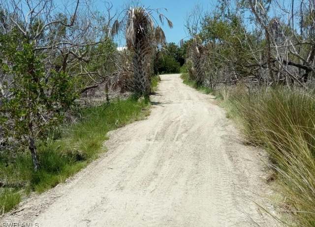 Property at 0 Bowman Beach Rd Lot #27, Sanibel, FL 33957