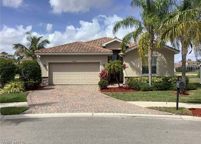 Property at 11422 Icarus Cir, Lehigh Acres, FL 33971, 4 beds, 3 baths