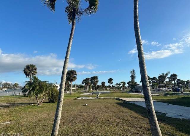 Property at 13651 Nightbird Dr, Fort Myers, FL 33908