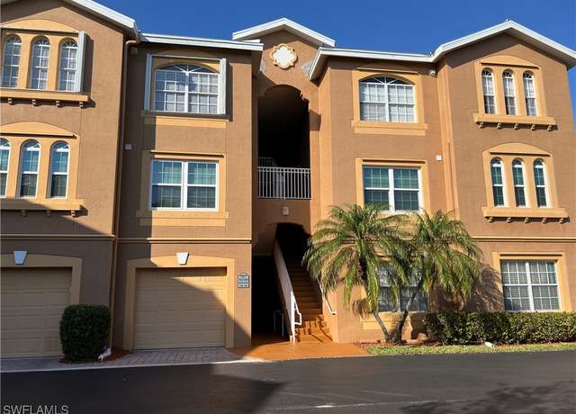 Property at 15585 Ocean Walk Cir #216, Fort Myers, FL 33908, 3 beds, 2 baths