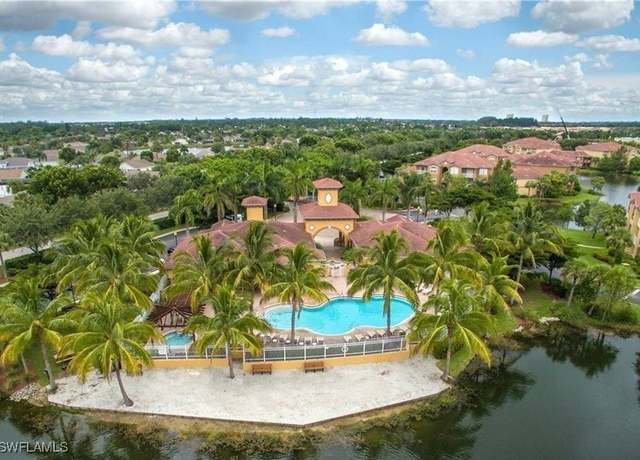 Property at 15585 Ocean Walk Cir #216, Fort Myers, FL 33908, 3 beds, 2 baths