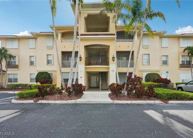 Property at 1520 SW 50th St #202, Cape Coral, FL 33914, 2 beds, 2 baths
