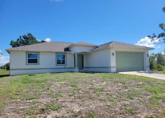 Property at 24 Binnacle Rd, Placida, FL 33946, 3 beds, 2 baths