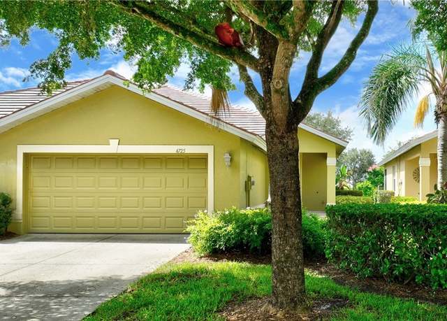 Property at 4725 Fairloop Run, Lehigh Acres, FL 33973, 2 beds, 2 baths