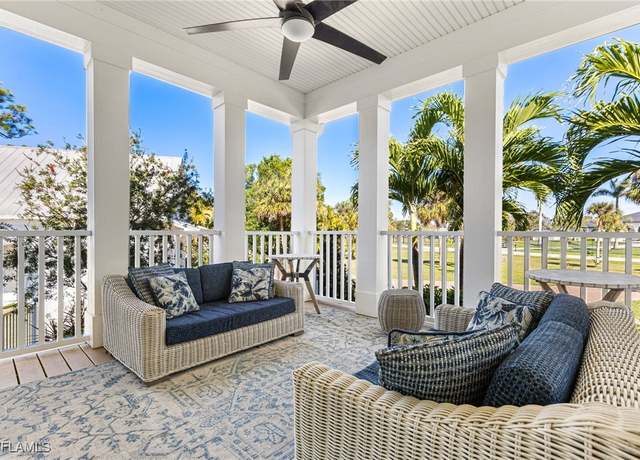Property at 7252 Lake Dr, Fort Myers, FL 33908, 3 beds, 4 baths
