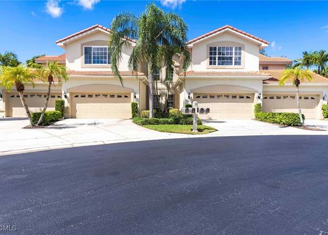Property at 15157 Oxford Cv #2404, Fort Myers, FL 33919, 3 beds, 2 baths