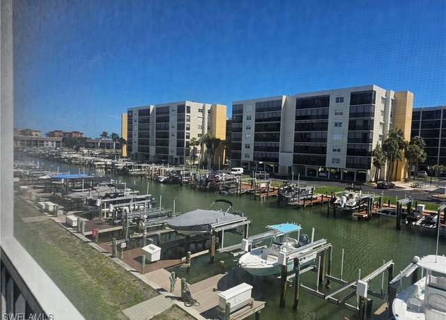 Property at 4521 Bay Beach Ln #222, Fort Myers Beach, FL 33931, 2 beds, 2 baths
