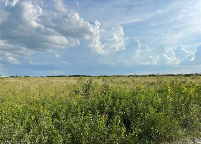 Property at 6985 6th Rd, Labelle, FL 33935