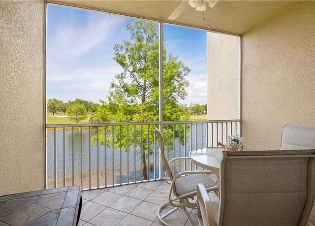 Property at 14541 Legends Blvd N #206, Fort Myers, FL 33912, 2 beds, 2 baths