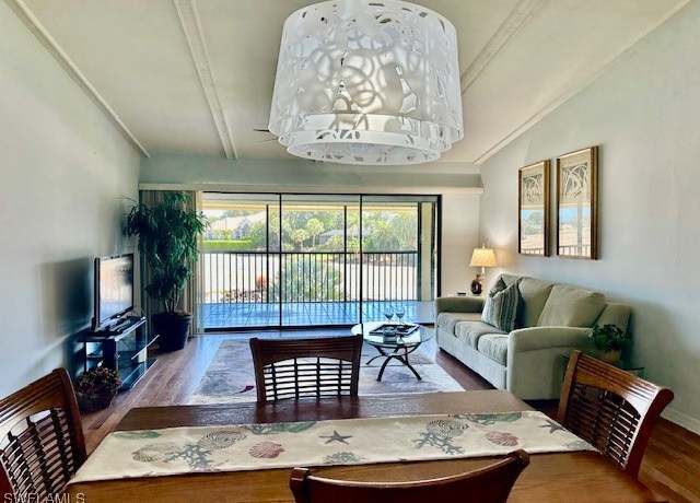 Property at 16679 Forest Blvd #203, Fort Myers, FL 33908, 2 beds, 2 baths