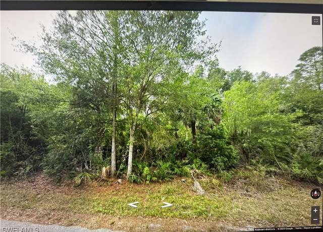 Property at 23431 Buckner Ave, Punta Gorda, FL 33980