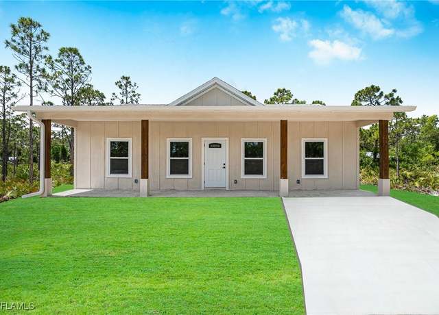 Property at 27159 Alhambra Dr, Punta Gorda, FL 33955, 2 beds, 2 baths