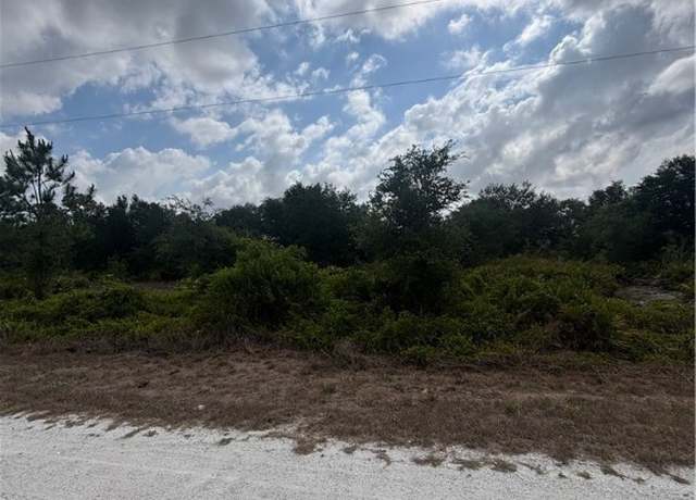 Property at 1118 Abbott Ave, Lehigh Acres, FL 33972