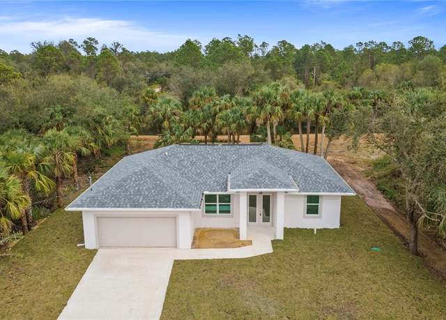 Property at 604 Columbus Ave, Lehigh Acres, FL 33972, 3 beds, 2 baths