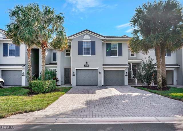Property at 16570 Goldenrod Ln #102, Alva, FL 33920, 2 beds, 2 baths