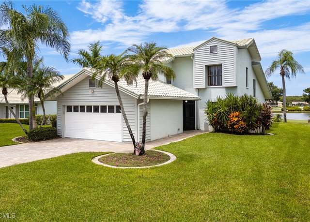 Property at 13322 Oak Hill Loop, Fort Myers, FL 33912, 2 beds, 2.5 baths