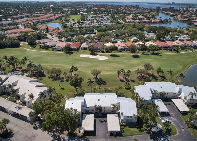 Property at 14973 Rivers Edge Ct #111, Fort Myers, FL 33908, 2 beds, 2 baths