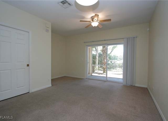 Property at 8257 Pacific Beach Dr, Fort Myers, FL 33966, 2 beds, 2.5 baths