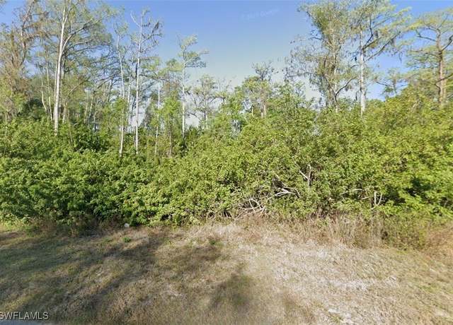 Property at 827 Alido Ave, Lehigh Acres, FL 33971