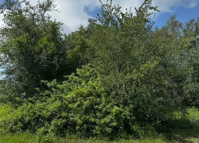 Property at 2905 39th St SW, Lehigh Acres, FL 33976